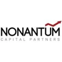 Nonantum Capital Partners Nonantum Capital Partners
