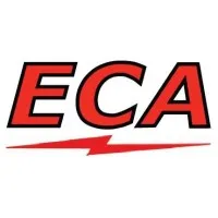 Electrical Corporation of America, Inc.