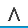 Allêz Brandworks Private Limited Allêz Brandworks Private Limited