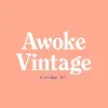 Awoke Vintage Awoke Vintage