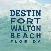 Destin-Fort Walton Beach Destin-Fort Walton Beach
