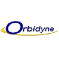 Orbidyne, Inc.