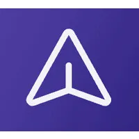 Condor AI