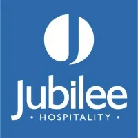Jubilee Recruitment Jubilee Recruitment