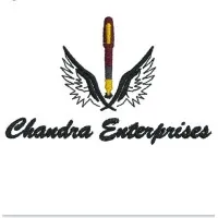 Chandra Enterprises