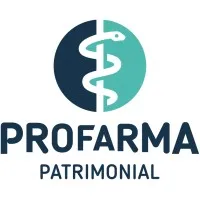 Profarma