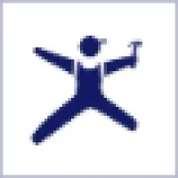 Raintrade Corp.