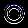 GDC Technics, LLC GDC Technics, LLC