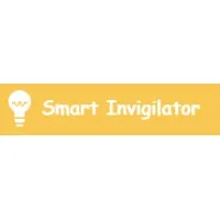 Smart Invigilator