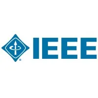 IEEE UCSB
