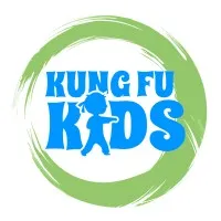 Kung Fu Kids