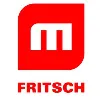 FRITSCH Bakery Technologies FRITSCH Bakery Technologies