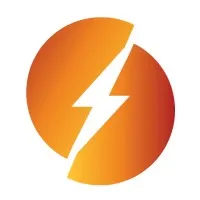 Li-S Energy