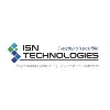 ISN Technologies