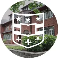 WashU Gephardt Institute for Civic and Community Engagement