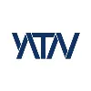 YATAV AI