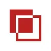 Bitglass, Inc. Bitglass, Inc.