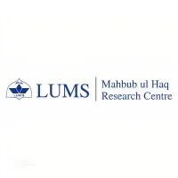 Mahbub ul Haq Research Centre (LUMS)