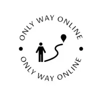 OnlyWayOnline