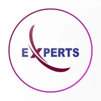 Experts Training and Consultation Centre Experts Training and Consultation Centre