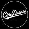 CineDrones CineDrones