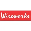 Wireworks(Div. of Infiniti Power Pvt.Ltd.) Wireworks(Div. of Infiniti Power Pvt.Ltd.)