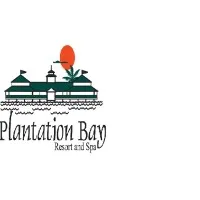 Plantation Bay Resort and Spa