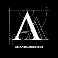Atlantis Architect