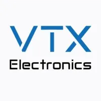 VTX Electronics, LLC