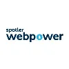 Webpower | now Spotler MailPro