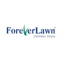 ForeverLawn Central Texas