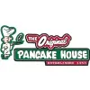 The Original Pancake House DFW The Original Pancake House DFW