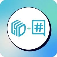 Digital4Good x #ICANHELP