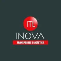 Inova Transportes e Logística Inova Transportes e Logística