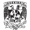U.N.A.M. facultad de ingenieria U.N.A.M. facultad de ingenieria