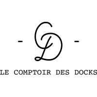 Le Comptoir des Docks