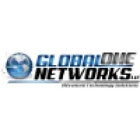 Global One Networks, LLC
