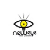Neweye media production Neweye media production