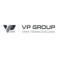V P GROUP V P GROUP