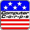 ComputerCorps ComputerCorps