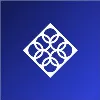Koa Health Koa Health