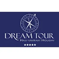 Dream Tours and Travel