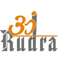 Om Rudra Meatech Pvt Ltd.