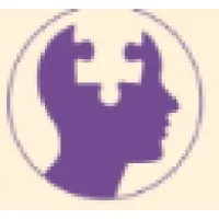 Solutions for Mindfulness