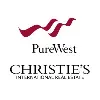 PureWest Christie's International Real Estate PureWest Christie's International Real Estate