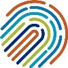 DISH - Data & Implementation Sciences for Health DISH - Data & Implementation Sciences for Health