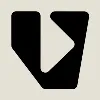 Vanto Group Vanto Group