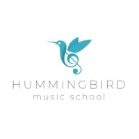 Hummingbird Music School Hummingbird Music School