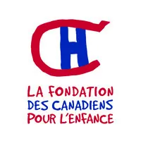 Fondation des Canadiens pour l'enfance