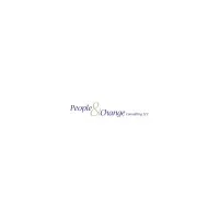 People and Change Consulting, LLC